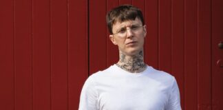 ‘I’m a sommelier – here’s my supermarket tip and why you’re really asked to taste the wine’ | Money News