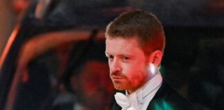 Morgan McSweeney’s exit shows No 10 in full-blown survival mode | Politics News