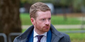 From Svengali to sacked: Who is Morgan McSweeney, the prime minister’s departed chief of staff? | Politics News