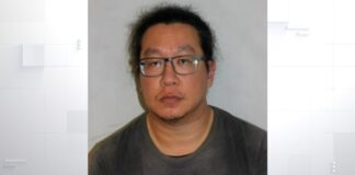 Nursery worker Vincent Chan sentenced to 18 years in prison for ‘abhorrent’ sexual abuse of children | UK News