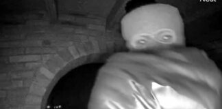 Why Nancy Guthrie’s doorbell footage has led to privacy concerns | US News