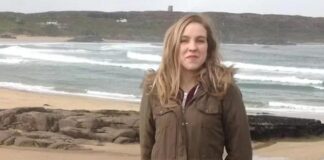 YouTuber accused of murdering pregnant girlfriend ‘recorded livestream alibi four days earlier’ | UK News