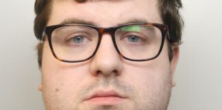 Nursery worker found guilty of rape and sexual assault against five toddlers | UK News