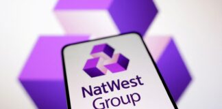 NatWest hands out £500m bonus pot after shedding shackles of state ownership | Money News
