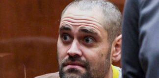 Rob Reiner’s son Nick pleads not guilty to murder of his parents | US News