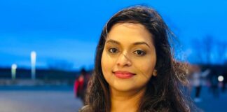 Jealous man jailed for stabbing wife to death in Cardiff | UK News