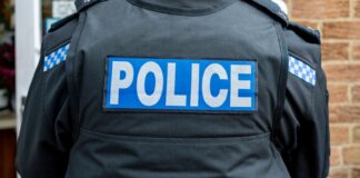 Masseuse charged with multiple sexual offences | UK News