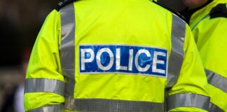 Two teenagers found dead at holiday park in Yorkshire | UK News