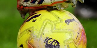 Police investigating ‘abhorrent’ online racist abuse of top flight footballers | UK News