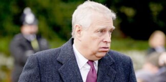 Epstein files will be just the start of a police investigation into Andrew | UK News