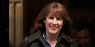 EU is ‘the biggest prize’, Reeves says – as Labour seek closer ties | Politics News