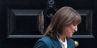 Record-breaking budget surplus as government’s tax income rises | Money News