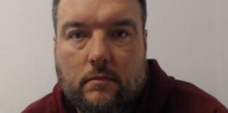 Ex-council worker who stole £900k from vulnerable claimants to fund luxury lifestyle is jailed | UK News