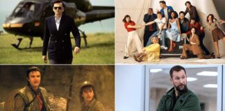 Sky to bring Disney+, Netflix, Hayu and HBO Max together under one subscription | Ents & Arts News