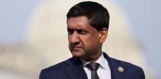 Epstein affair may be ‘the end of the monarchy’ says US congressman | US News