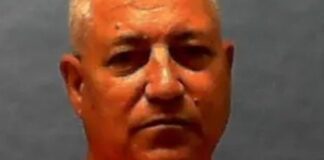 Murderer gets lethal injection as Florida continues ‘frantic’ execution spree | US News