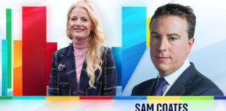 Gorton and Denton was a disaster for Labour – can Starmer find a way back? | Politics News