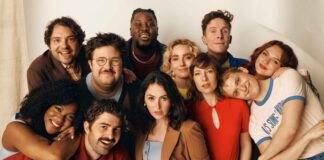 Saturday Night Live UK comedians revealed ahead of series launch | Ents & Arts News