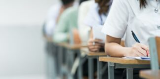 Sweeping school reforms to be unveiled – but one mum says it’s ‘just what I was fearing’ | UK News