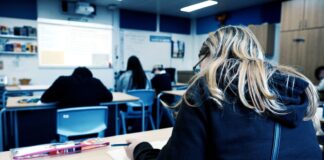 The £6bn black hole that could change children’s lives | Politics News