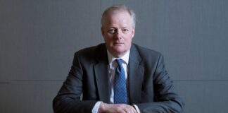 Mark Kleinman blog | See the latest stories from Sky News’ City editor