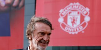 Sir Jim Ratcliffe’s immigration outburst risks antagonising those inside and out of Man Utd | Money News