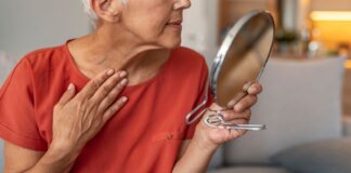 Collagen supplements ‘may boost skin health’ but they’re not an ‘anti-wrinkle quick fix’, study suggests | Science, Climate & Tech News