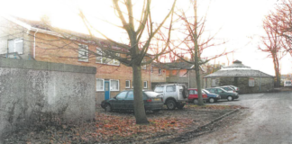 Children’s home manager abused vulnerable boys and girls in 18 year ‘regime of fear’ | UK News