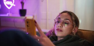 Social media goes on trial in LA – here’s what you need to know | Science, Climate & Tech News