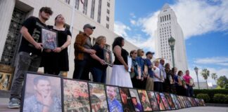 Is this social media’s ‘tobacco’ moment? | Science, Climate & Tech News