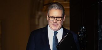 Starmer vows not to walk away, saying he’s ‘won every fight’ | Politics News