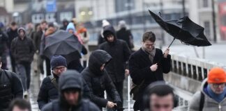 Unemployment hits highest rate in nearly five years | Money News