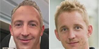 British skiers killed in Alps avalanche named | UK News