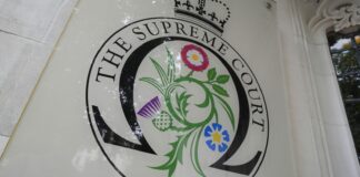 Children can claim damages for ‘lost years’ caused by medical negligence, Supreme Court rules – paving the way for multi-million-pound pay outs | UK News