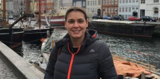 Man’s use of ‘physical and sexual violence’ to control wife led her to take her life, court hears | UK News