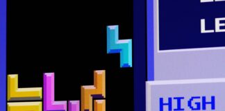 Tetris can help tackle memories of past trauma, study finds | Science, Climate & Tech News