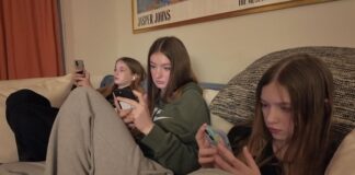 It looks like public opinion will force Big Tech to make social media safer for children | Science, Climate & Tech News