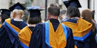 Savings Guide: How to spare your child crippling student debt – and doing it right could save you £15,000 | Money News