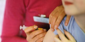 Starmer warns ‘public health isn’t a culture war’ after measles outbreak | Politics News