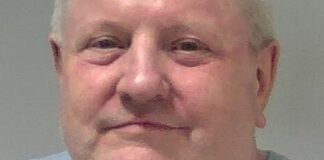 Suffolk Police ‘sorry’ over how only surviving Steve Wright victim feels case dealt with | UK News