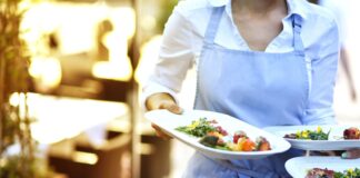 Plans to raise minimum wage for young people could be delayed, Sky News understands | Politics News