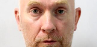 Ministers unable to strip Wayne Couzens of part of his public sector pension | UK News