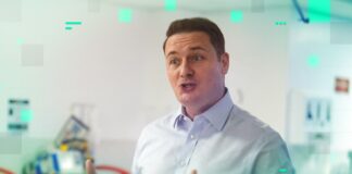 Nearly one-fifth of improvement to hospital waiting list under Labour down to non-clinical activity | UK News