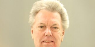 Jill Biden’s ex-husband, 77, pleads not guilty to murder after death of wife | US News