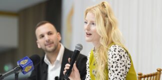 Gorton and Denton by-election result proves Polanski surge is real and the Greens are a serious threat to Labour | Politics News