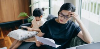 ‘One of the most hated taxes there is!’