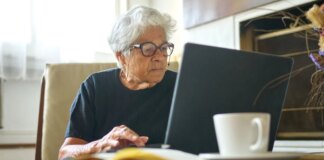 DWP issues £422.50 to state pensioners over a certain age