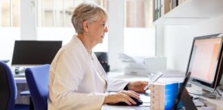 Economy update: Over state pension age workers give UK £60billion boost annually