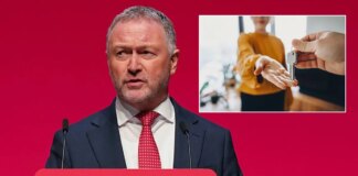 Labour considering new Help to Buy scheme for first-time buyers: ‘We’re having discussions’