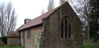 Yorkshire church which stood for over 800 years to close for good after ‘long and upsetting saga’